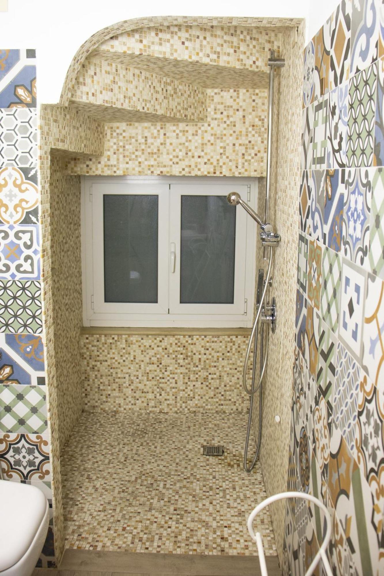 Albergo Locanda Diana Génova Exterior foto